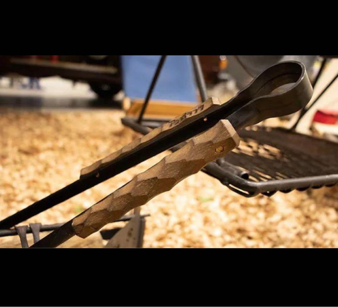 サンゾー工務店 asimocrafts ASIGRIP PLS パルス - メルカリ