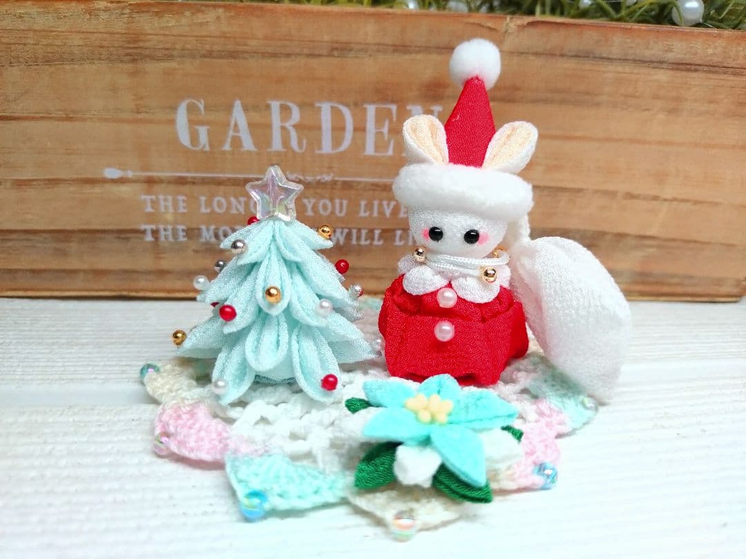 ♥♦☆No.6.7.8☆*クリスマス飾り**☆お正月飾り*他…*♡♦♥