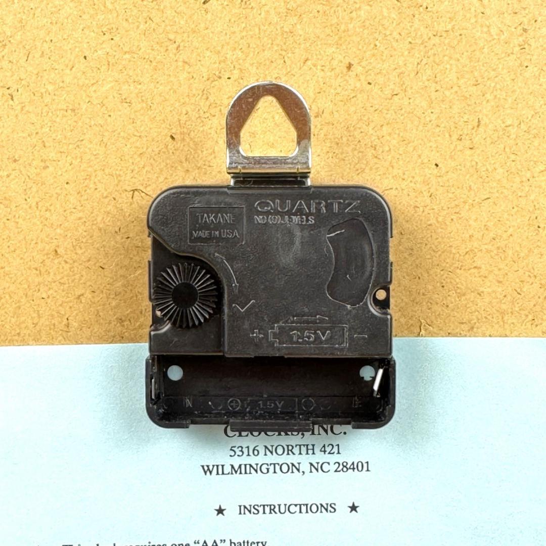 ペプシ 壁掛け時計 PEPSI ビンテージ ヴィンテージ アンティーク アメリカ