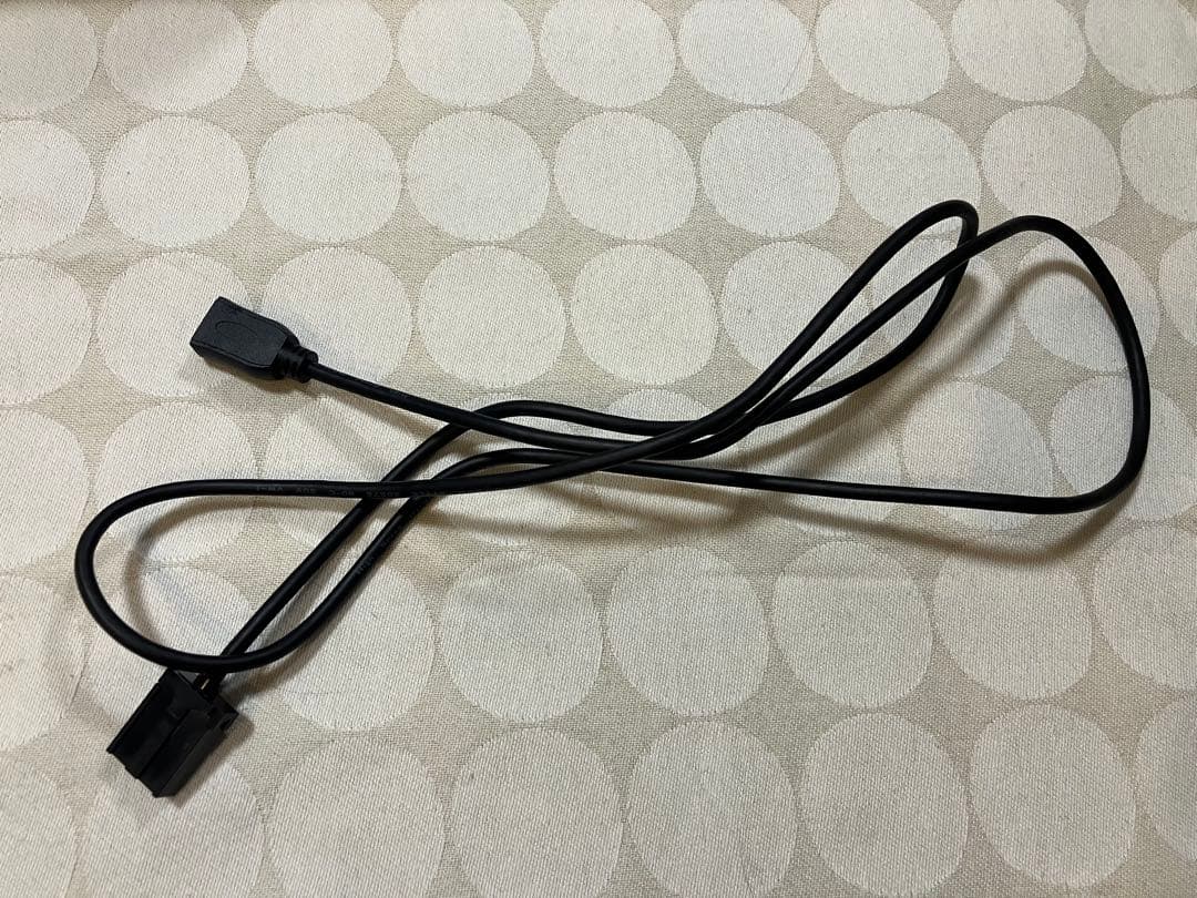 ECLIPSE AVN-Z04i カーナビ Bluetooth HDMI入力