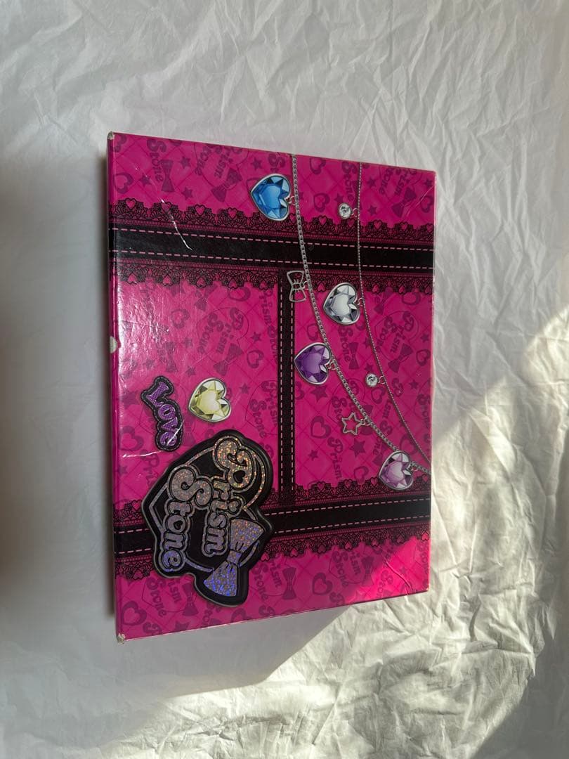 Prism Stone プリズムストーン トランク まとめ - メルカリ