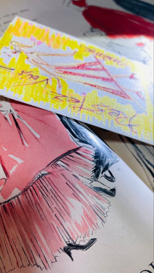 は*ち様 皇から愛を込めて❣️33日のパワー注入絵画 原画 フランソワ・ブーシェ 「謁見する中国皇帝」 [75891]のアート作品 - アフロ