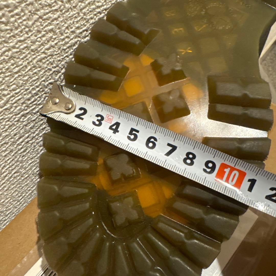 Dr.Martensドクターマーチン　PENTON BEX ペントン ローファー