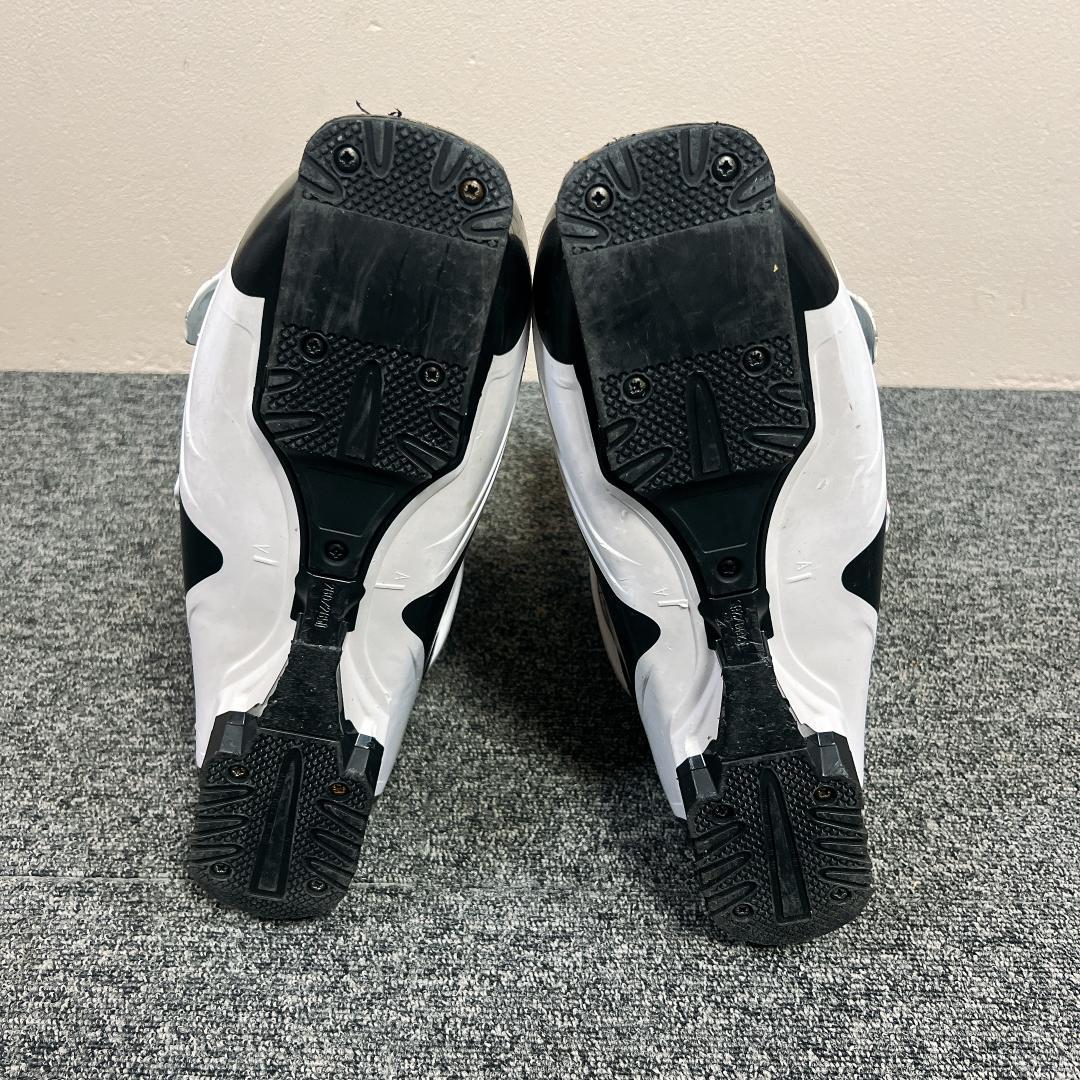 HEAD スキー ブーツ NEXT EDGE 80 28.0~28.5cm