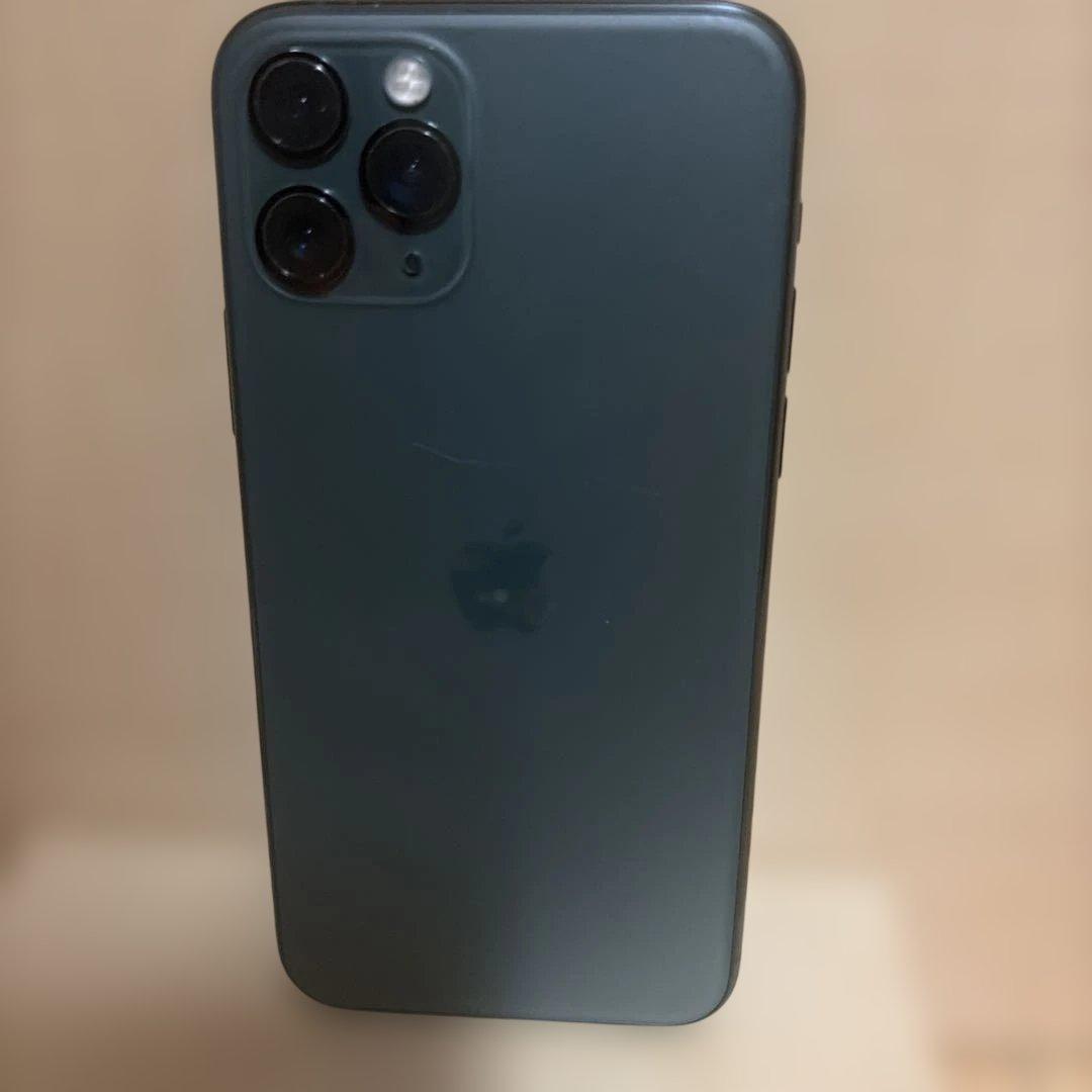 携帯電話本体 iPhone 11Pro iPhone 11 Pro｜価格比較・最新情報 - 価格.com