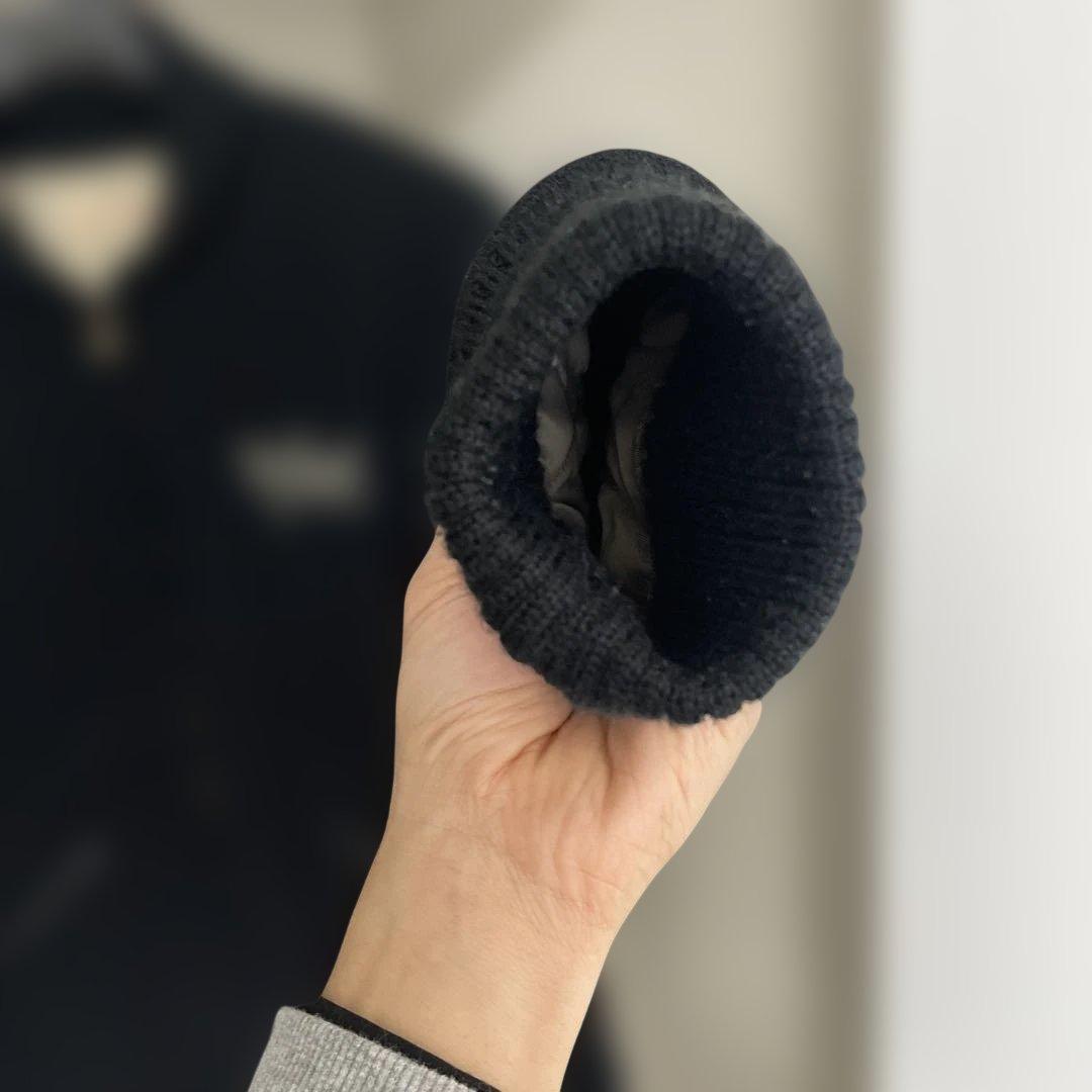 RADIALL ファラオジャケット 38 美品（ゴリラのケンT様専用） - メルカリ