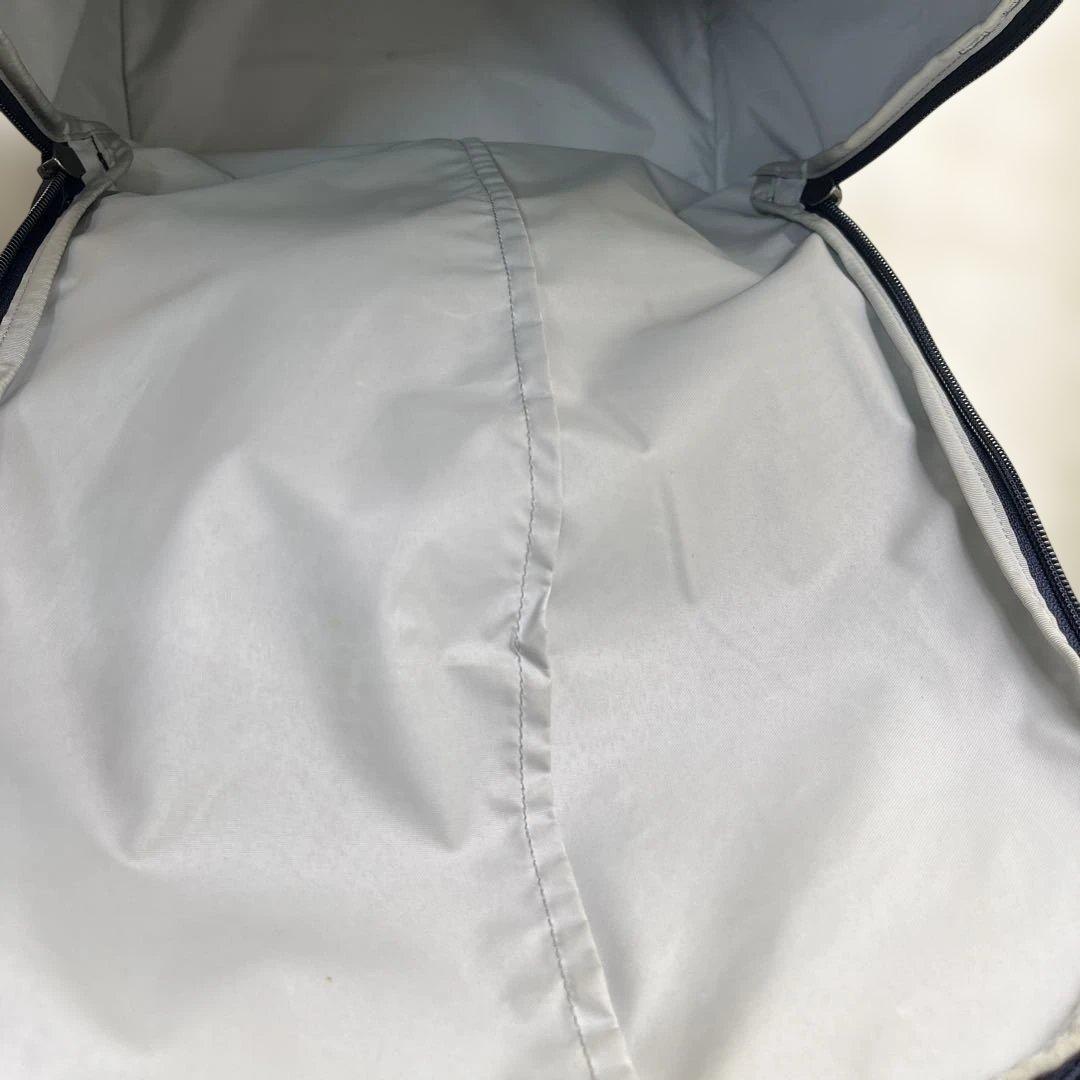 美品　アークテリクス　マンティス26 ブラックサファイア　国内正規品