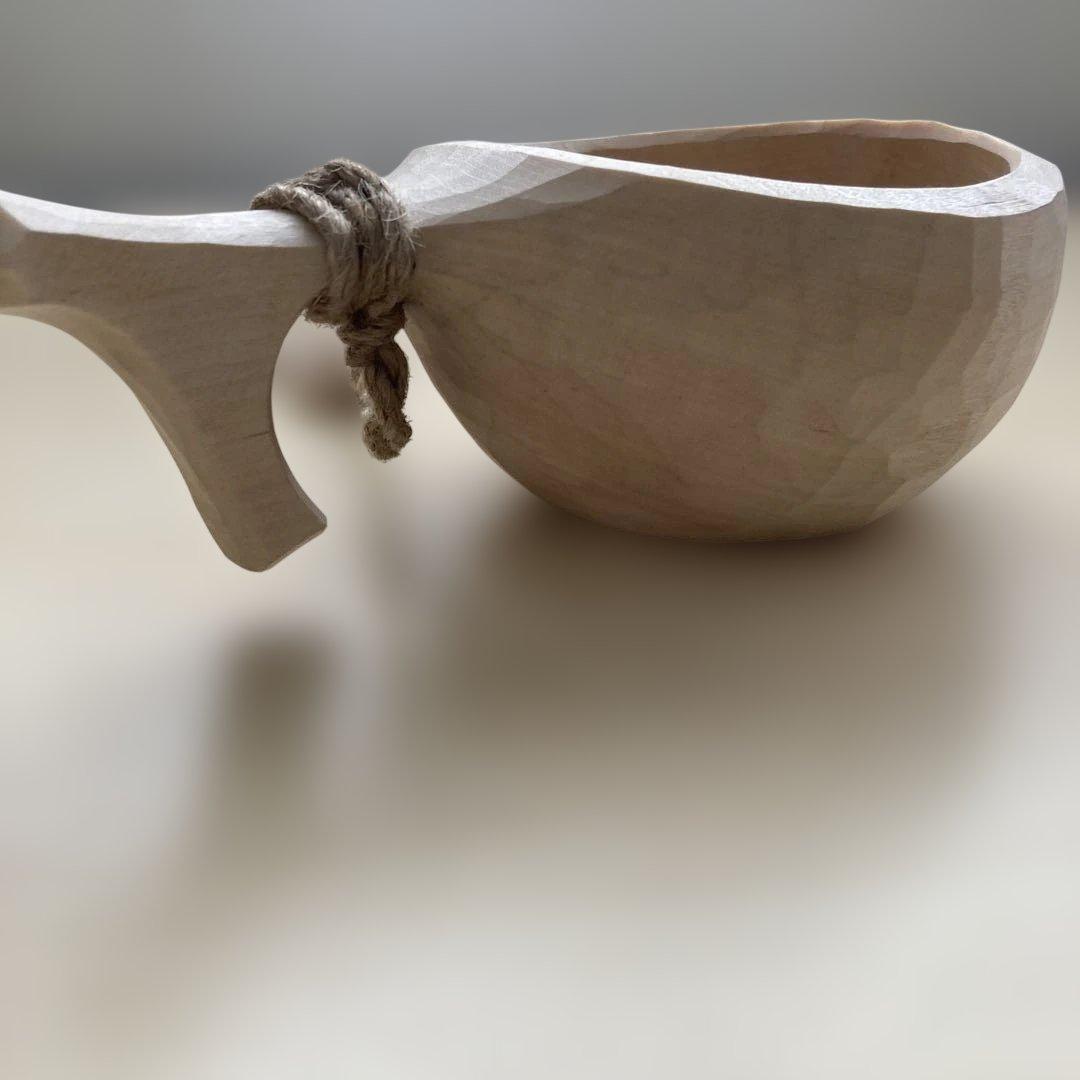 k*0様 【新品】ソウルオブシベリア #4 丸型ペンダント No.2650 クク