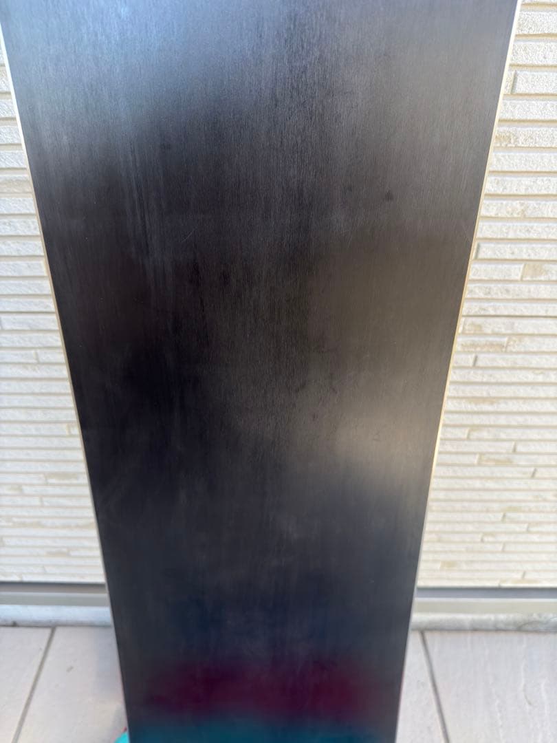 かなた様 OGASAKA FT-SR164phtasant - メルカリ