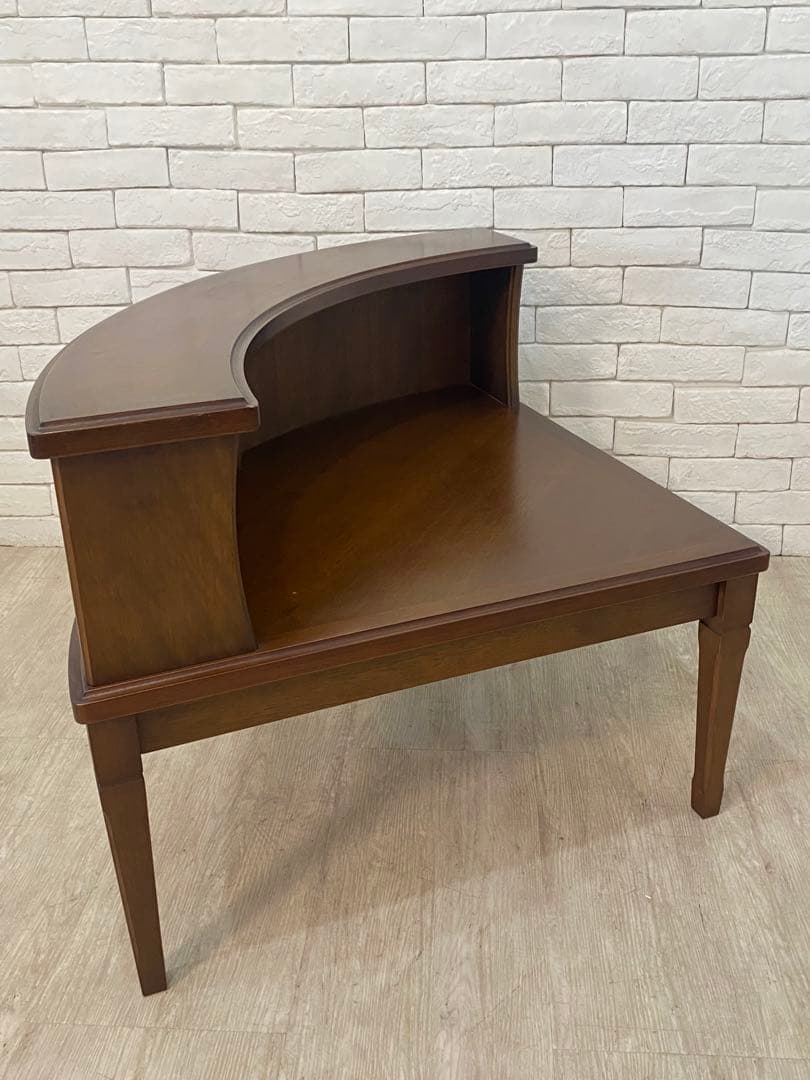 うまれ様 専用 頼める便 】定価11万円 マルニ コーナー - メルカリ