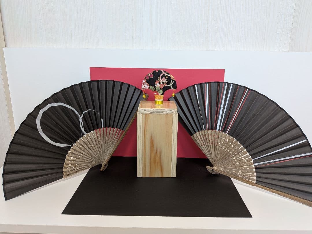 「無垢杉板目」（NEW）投扇興セット 楽天市場】投扇興 セット とうせんきょう お座敷遊び 描き彩色 鞠 蝶