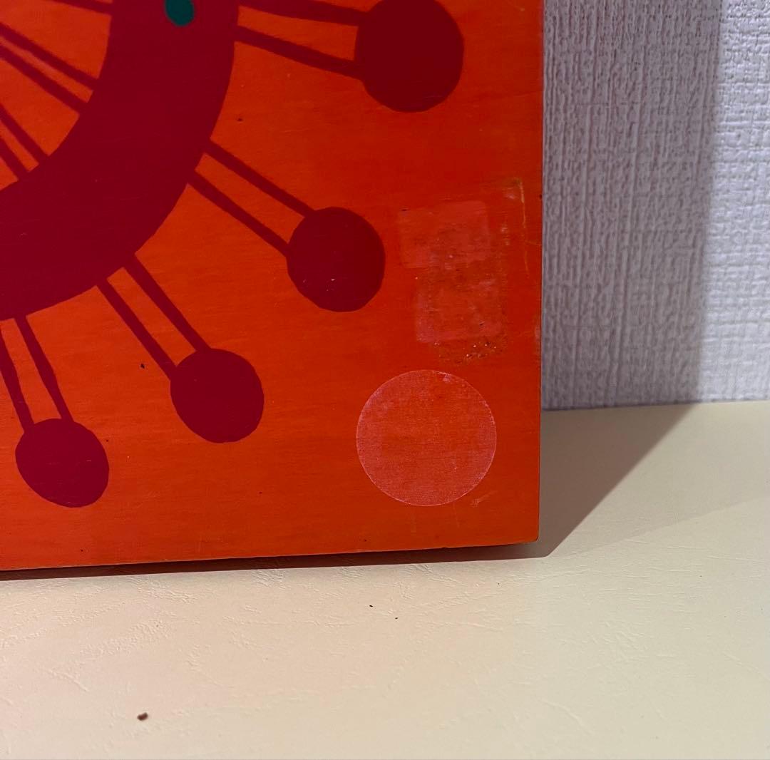 セール Breitschwerdt ブライトシュベルツ 知育玩具 木箱 ドイツ製