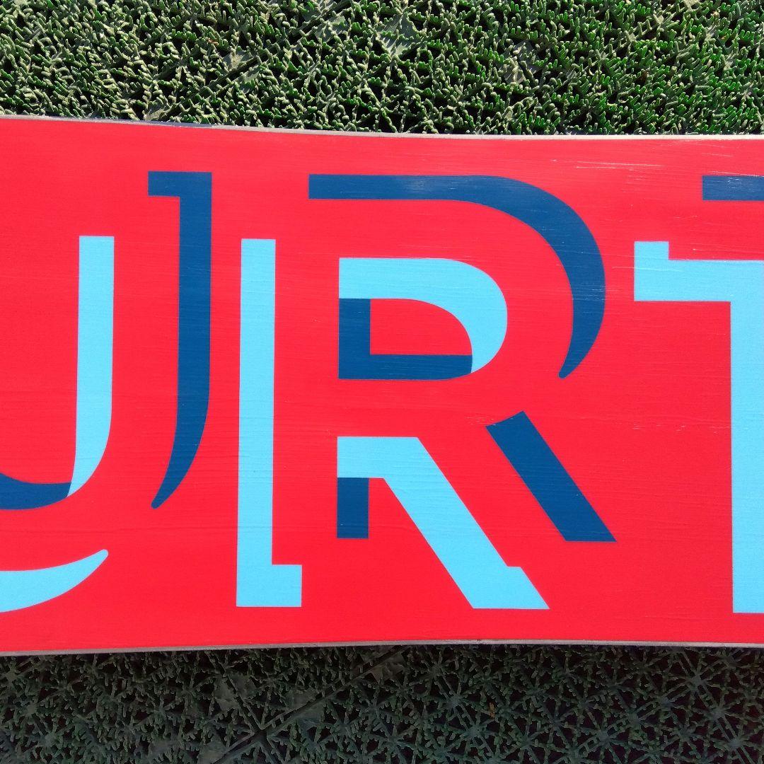 レディース最高峰 BURTON 141/SALOMON CAPiTA グラトリ - メルカリ