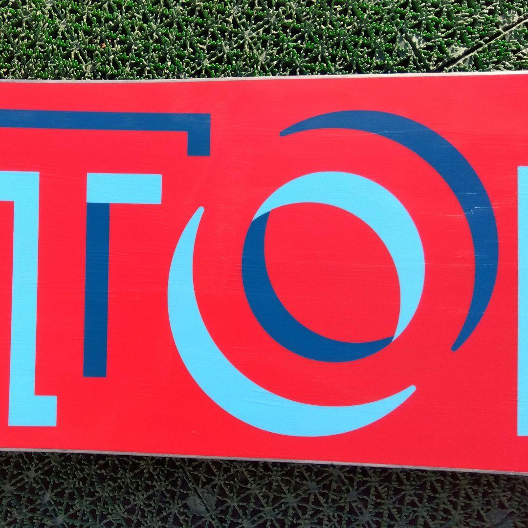 レディース最高峰 BURTON 141/SALOMON CAPiTA グラトリ - メルカリ