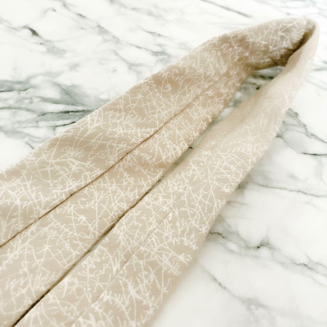 ✨未使用タグ付き✨ボッテガヴェネタ ダメージ加工 ヴィンテージ風