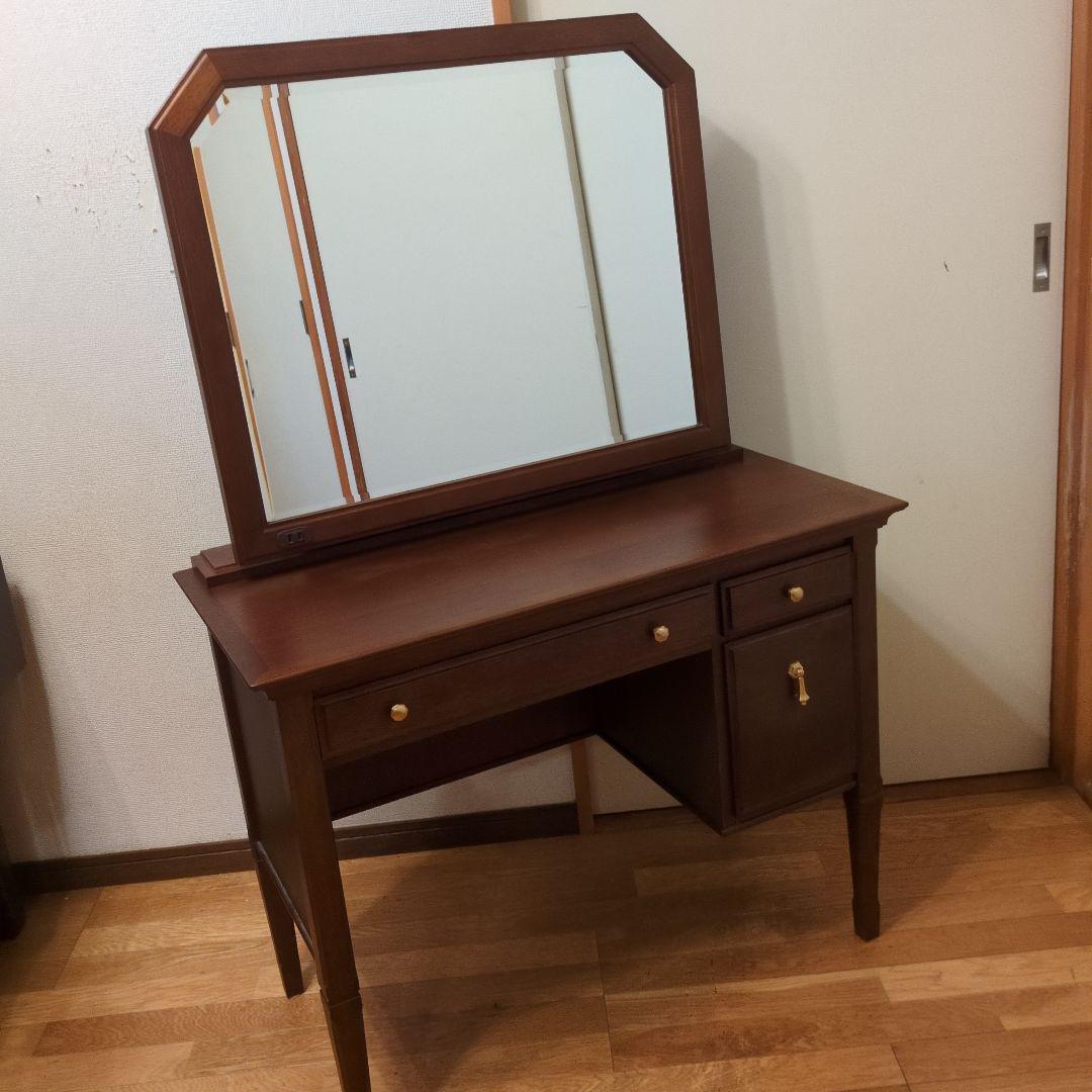 マルニ木工 地中海 ドレッサー - メルカリ