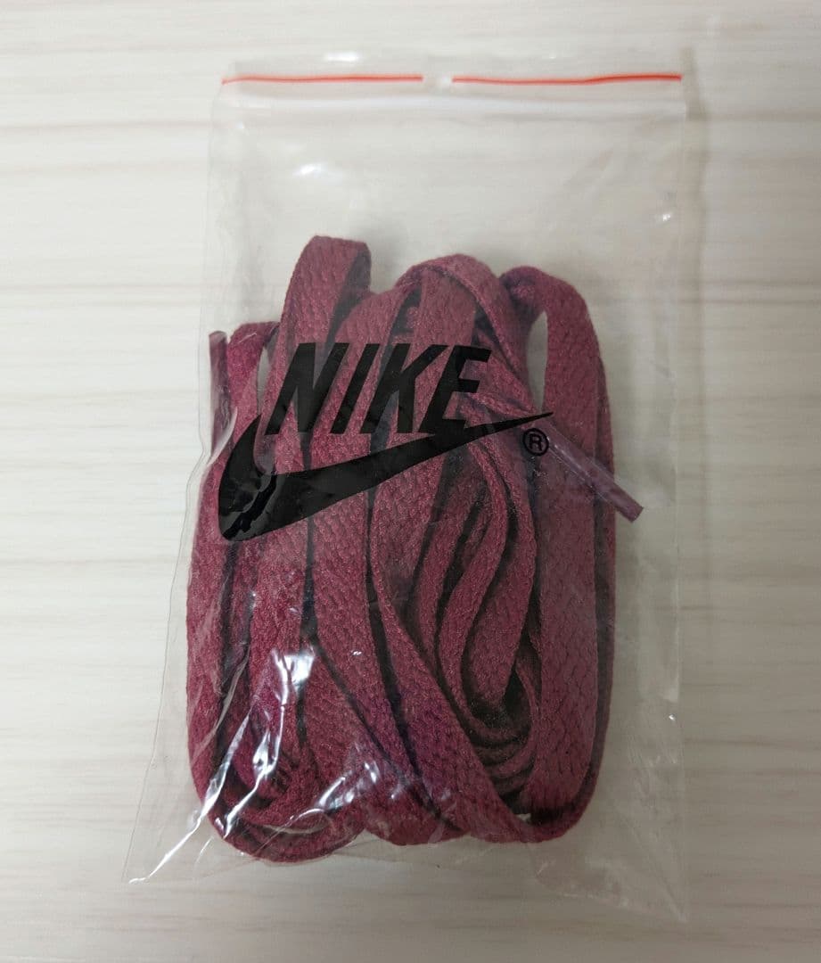 Air Jordan 4 スニカー PSG パリサンジェルマン 26.5cm