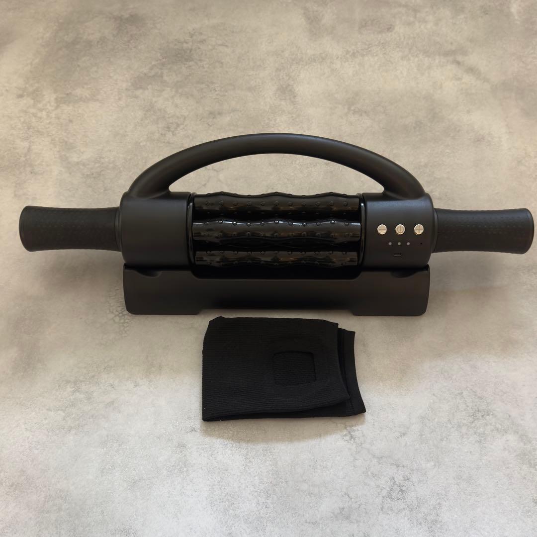 EXTRA RELEASE GACKTプロデュース 筋膜リリース Amazon.co.jp: GACKT プロデュース ガクト EXTRA RELEASE 筋膜リリース