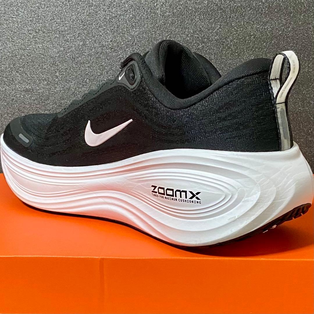 NIKE VOMERO PLUS 28.0cm（ナイキ ズームXボメロプラス）