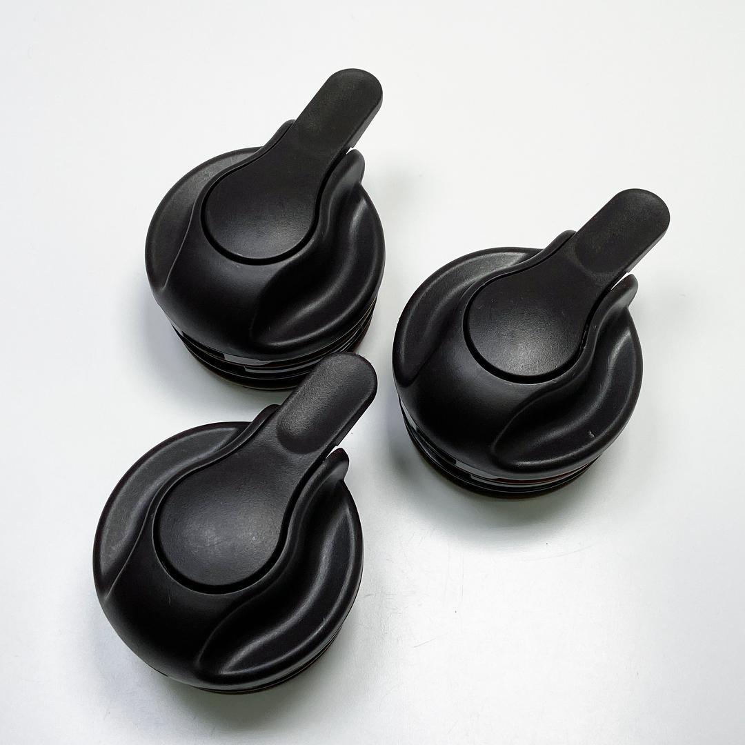 ステンレスブラウン サーモス ステンレスポット 2.0L まとめ売り