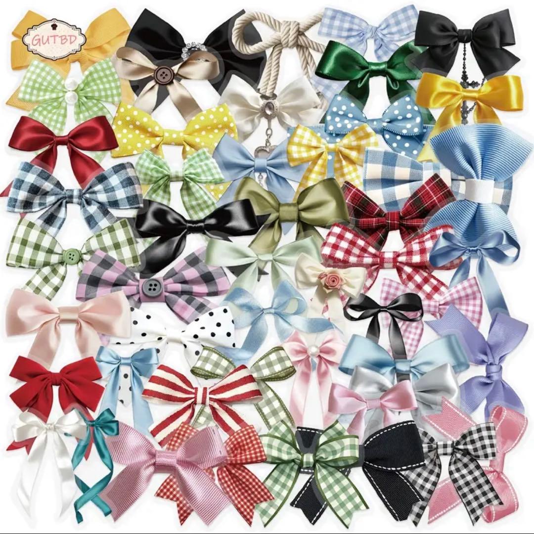 pco☆さま♥️専用