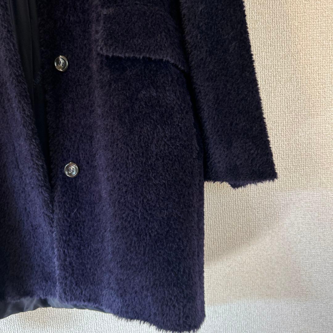Max Mara マックスマーラ ステュディオ　コート