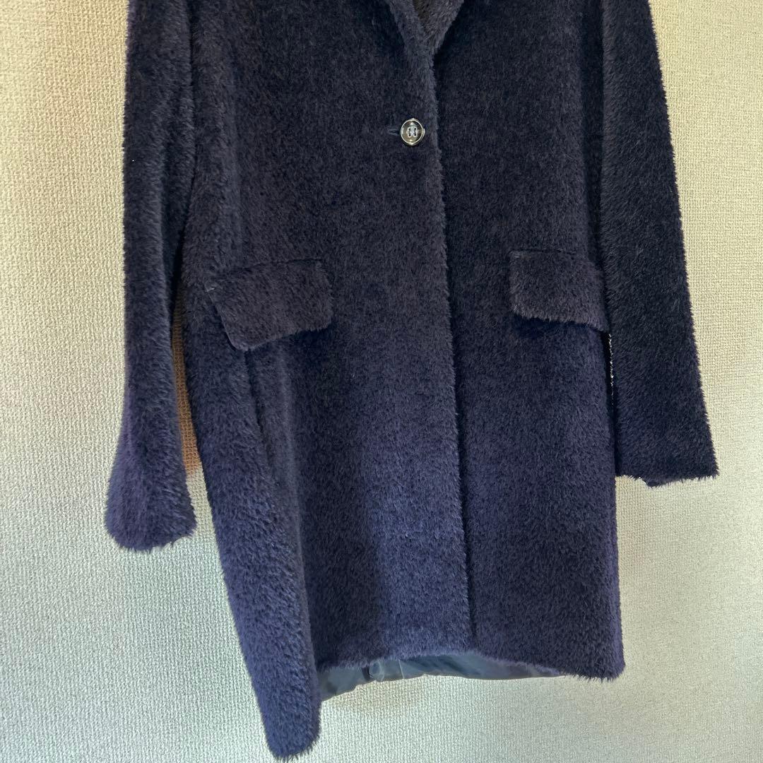 Max Mara マックスマーラ ステュディオ　コート