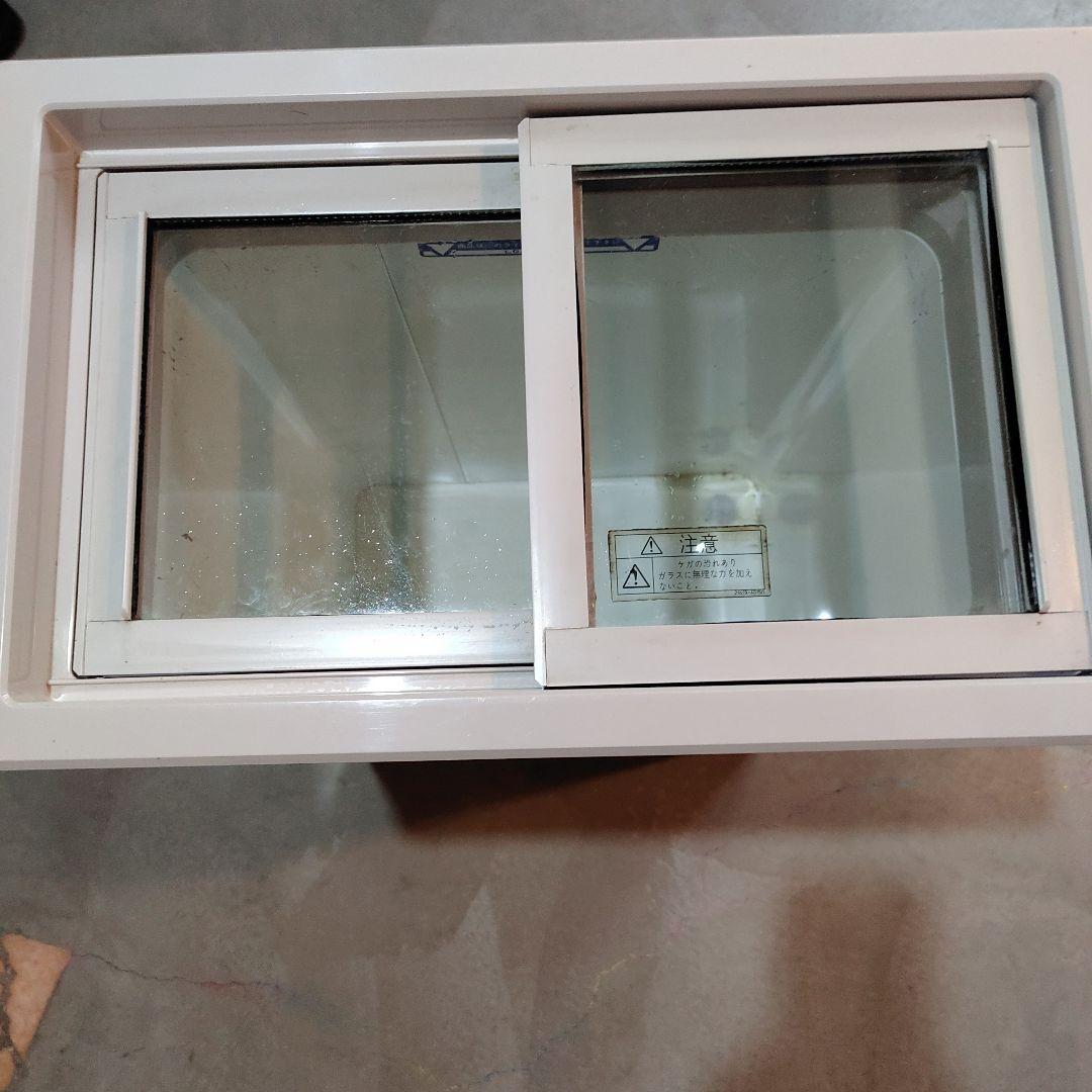 コンパクト　冷凍庫　サンデン　ホワイト 冷機器(冷蔵庫_冷凍庫_製氷機等) | 冷凍ストッカー | サンデン