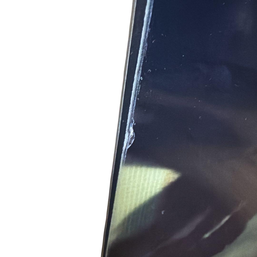 未使用級】SALOMON SUBJECT 159 オールマウンテン - メルカリ