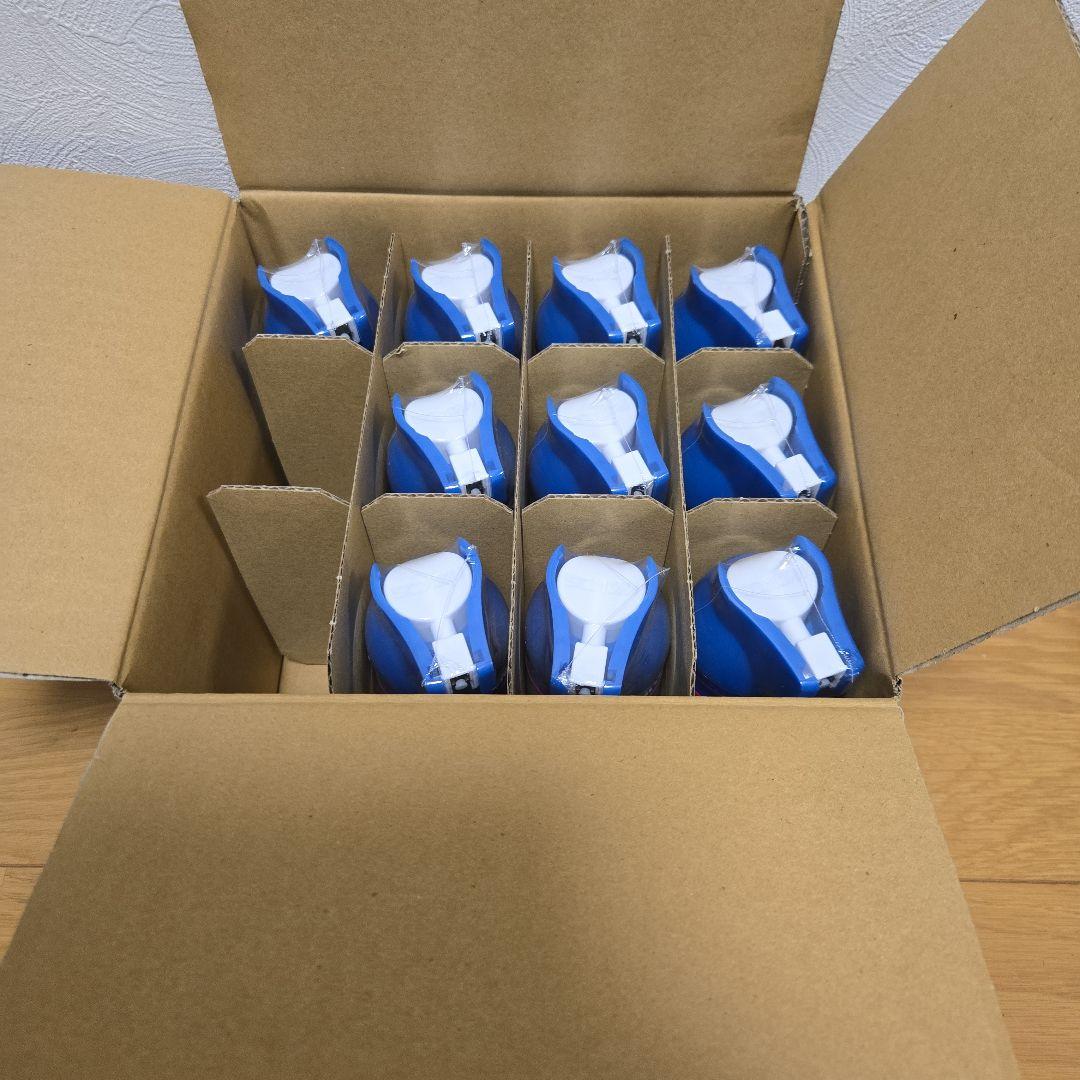 ワコーズ　チェーンルブ　10本　未開封新品 新品・未使用品 ワコーズチェーンルブ 10本セット - メルカリ