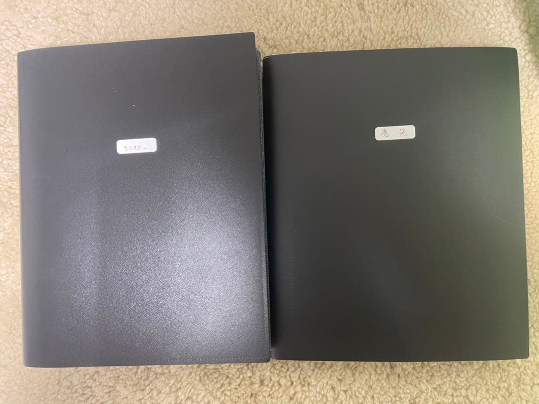 遊戯王　ファイル 81anxGEpH-L._AC_UF350,