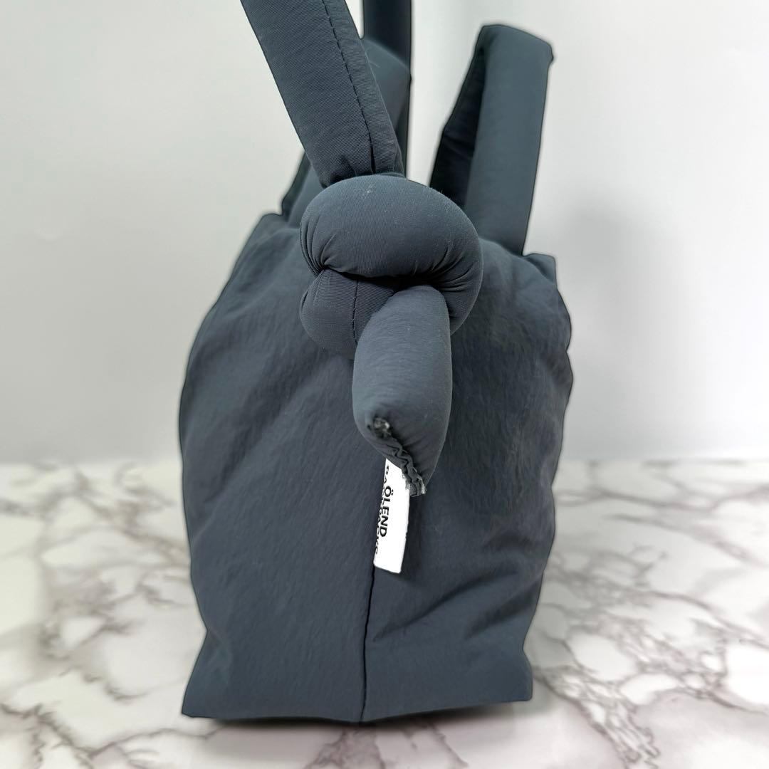 《みい》ÖLEND ソフトバック ビビアン ヤスミン おまとめ