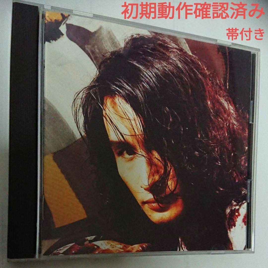 高見沢 俊彦 主義-Ism Toshihiko Takamizawa - メルカリ