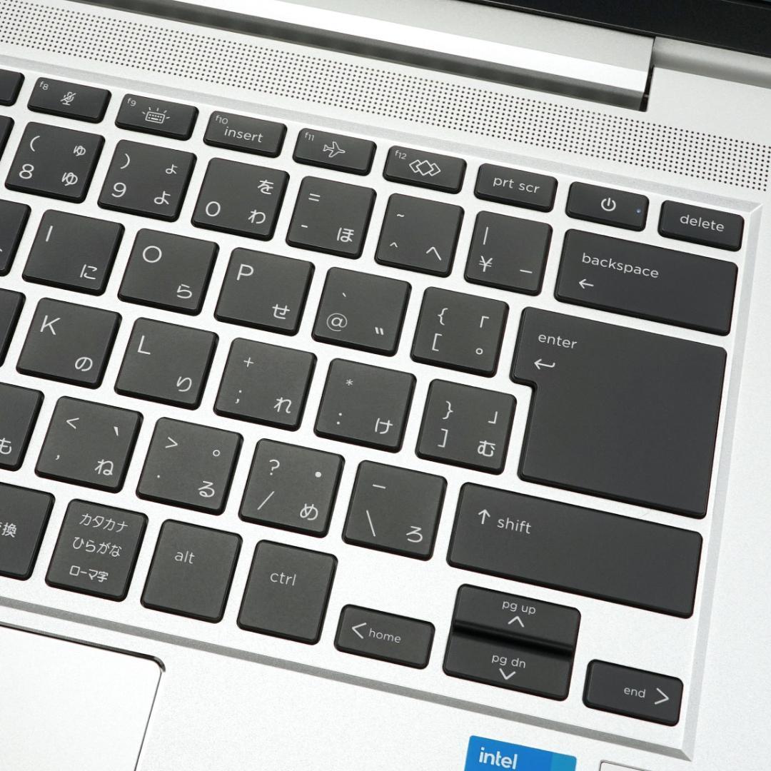 未使用に近い２０２５年製の神速モバイル✨超高速ＳＳＤ＆大容量メモリ✨フルＨＤ液晶