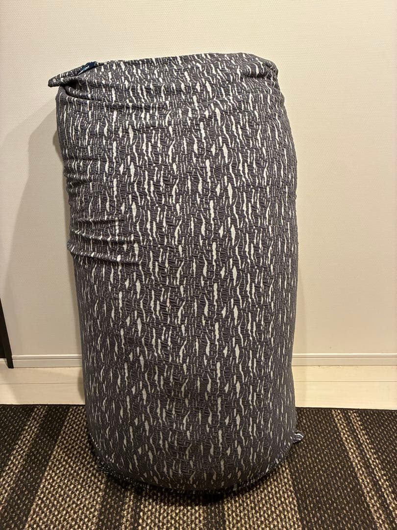 Yogibo Premium ビーズクッション ラックスマックスプレミアム 公式】Luxe Max Premium（ラックス マックス プレミアム） | Yogibo