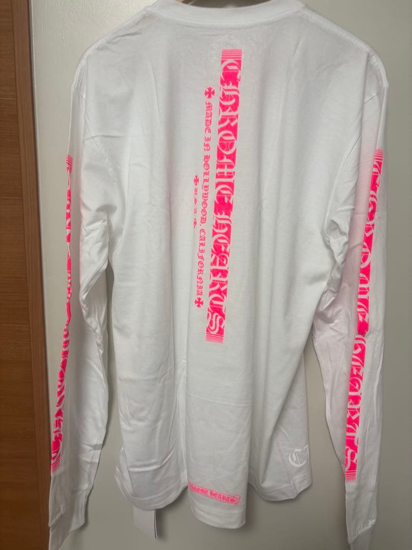 【58☆琉球様】 専用 RYUKYU1429 MIZU 43度 700ml – 久米島の久米仙 オンラインショップ