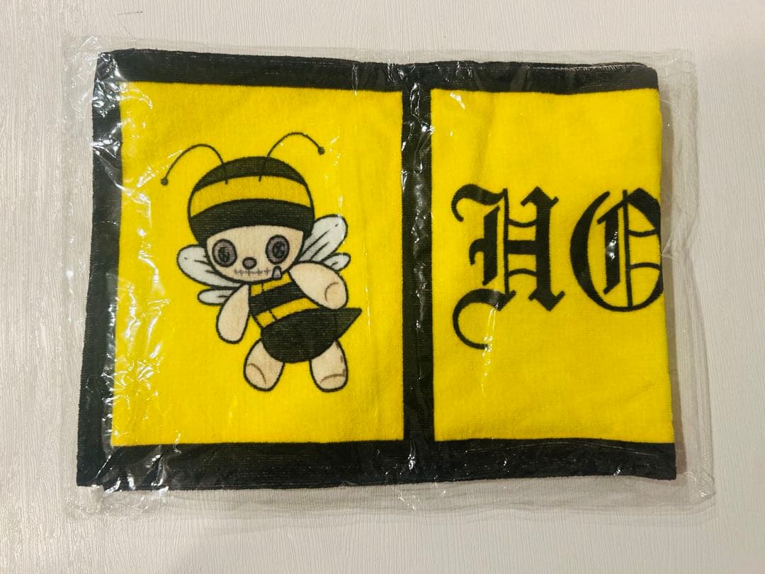 JO1 白岩瑠姫 ソロコン トレカ タオル - メルカリ