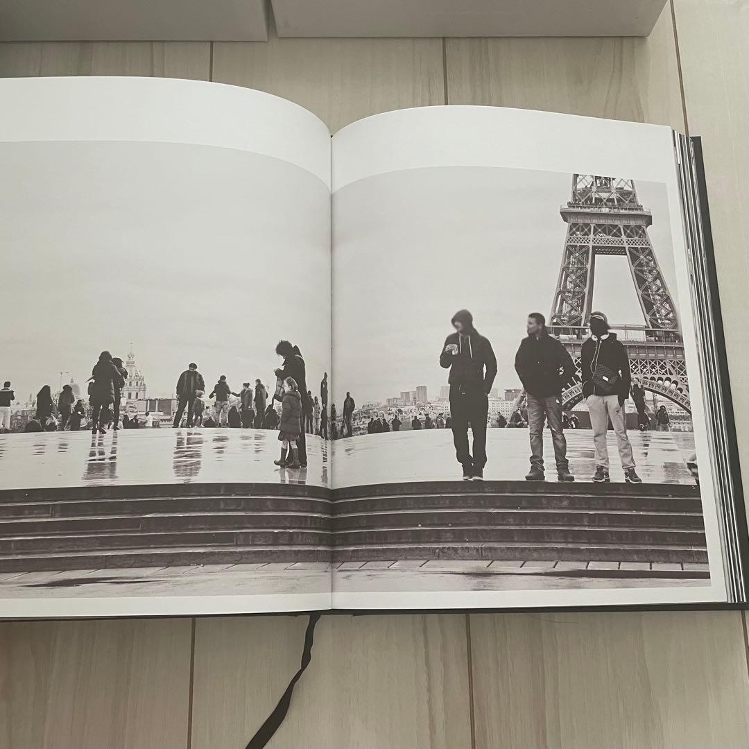 BIGBANG 写真集 DVD / G-DRAGON TAEYANG - メルカリ