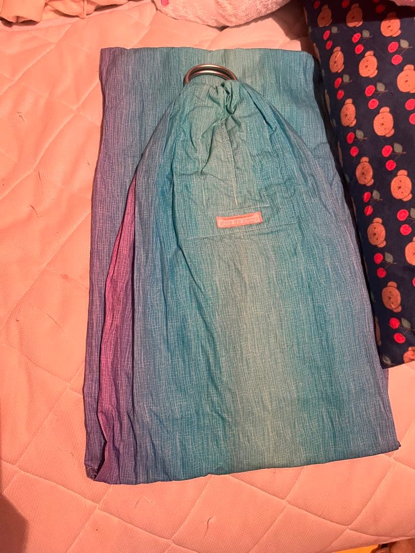 R辻直美アルマスリング 公式】アルマスリング販売