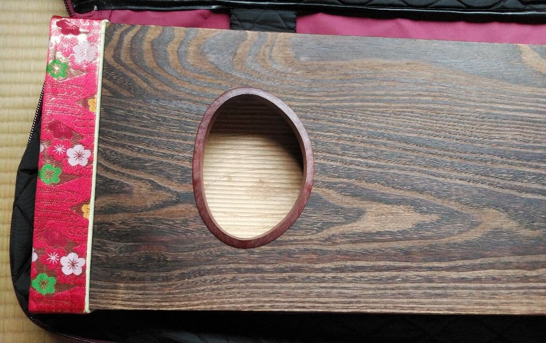 ⭕今井様専用！琴 ・箏【和琴】弦楽器 ・和楽器