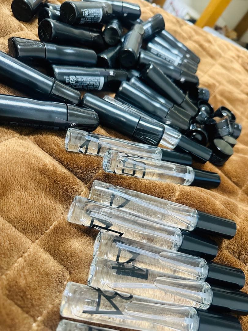 ポーラ豪華セット10万円以上相当商品 BAクリーム ローション クレンジングなど