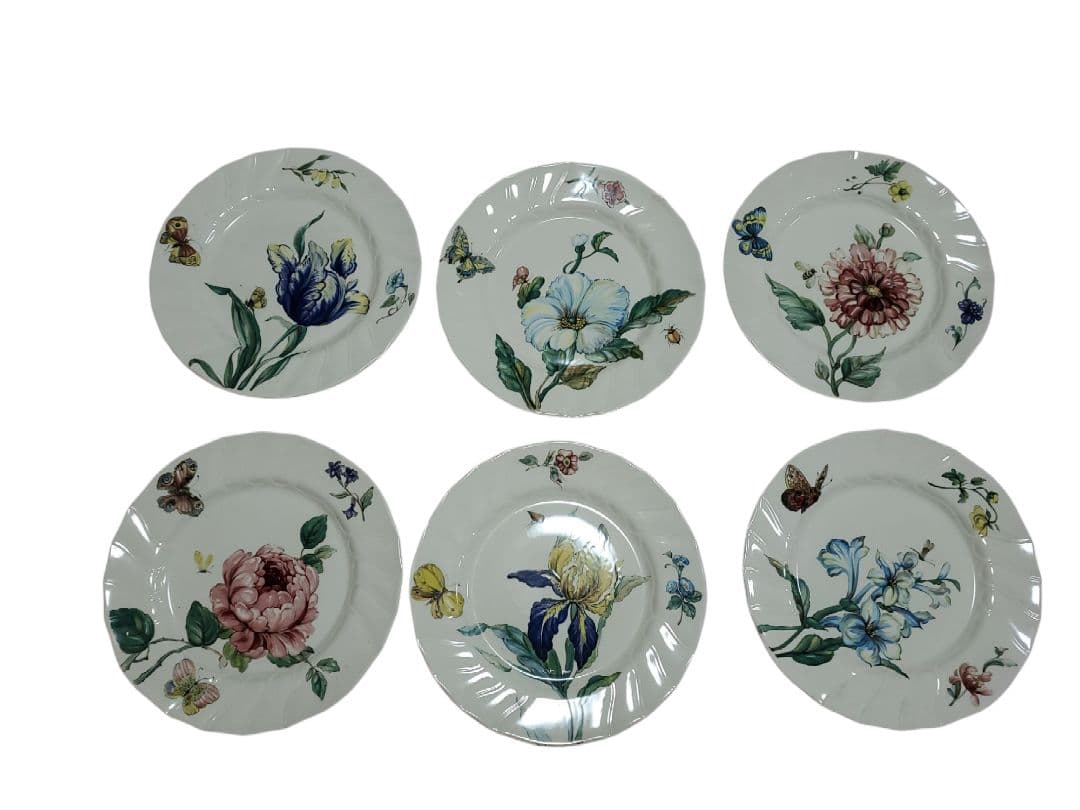 魂心家 ベスト・キッド レジェンズ コラボ丼 2種類セット