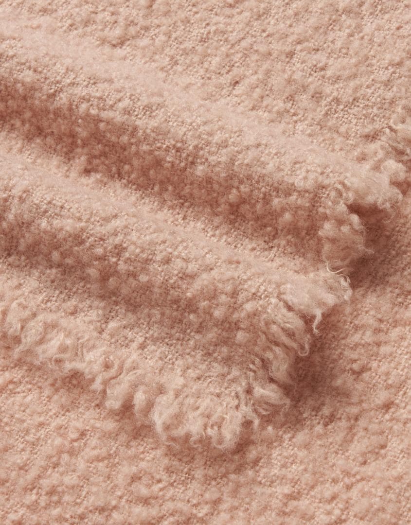 定価6.4万★新品FalieroSartiストールALEXIAファリエロサルティ