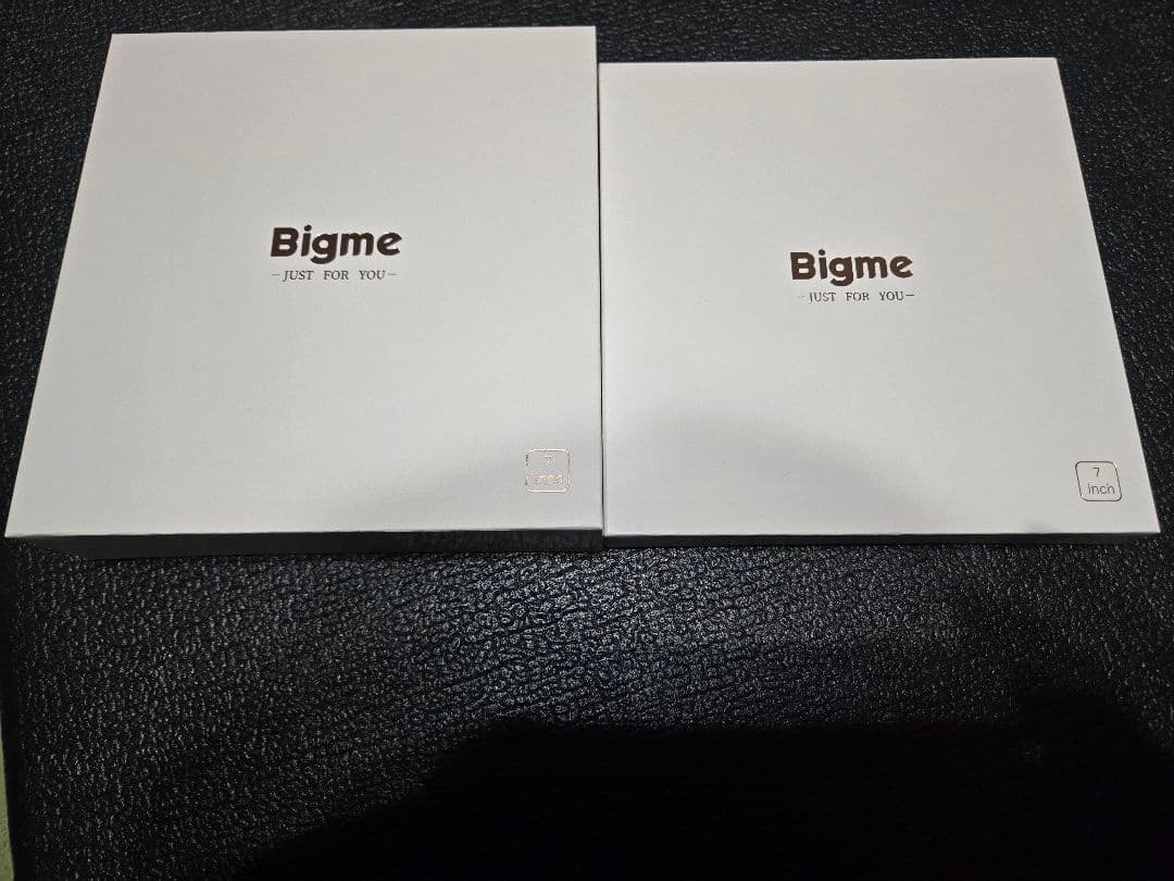 Bigme B751C 別売シリコンケース付 | 激安通販のイーサプライ