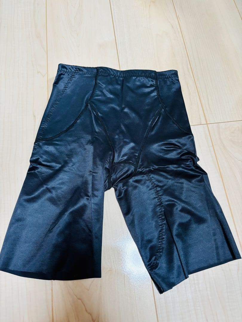 マルコ ロングガードル S-58 - メルカリ