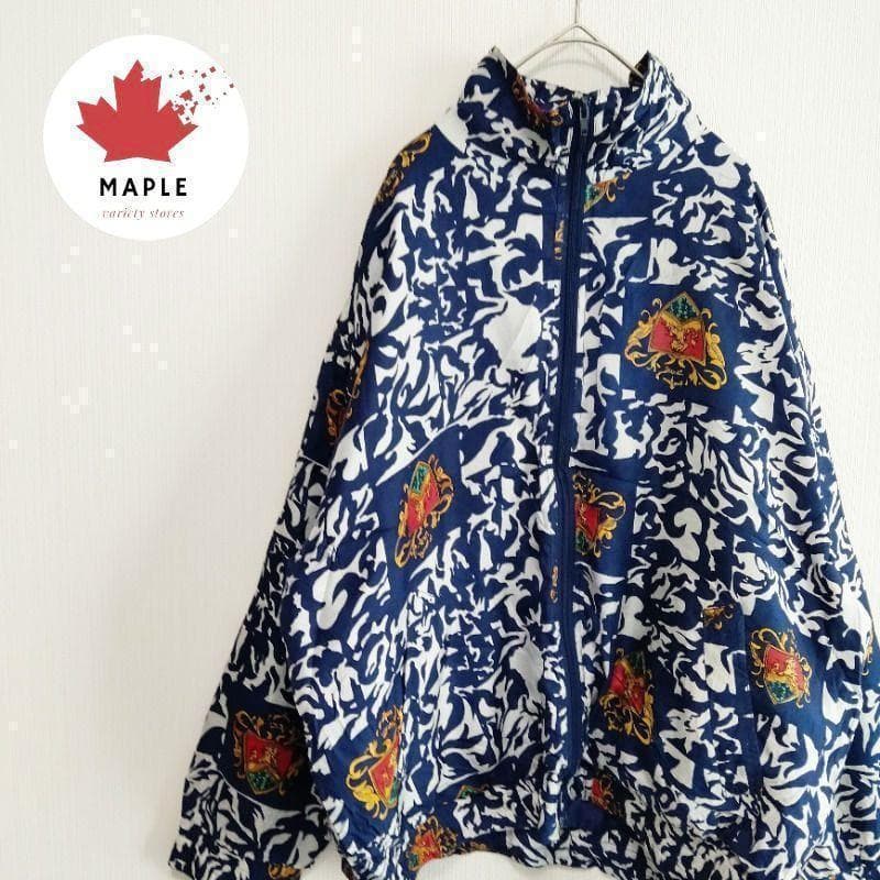 yanpiconpi様　3点おまとめ売り Funko Bitty Pop Dragon Ball Z: Super Saiyan 3 Goku *Chase* | eBay