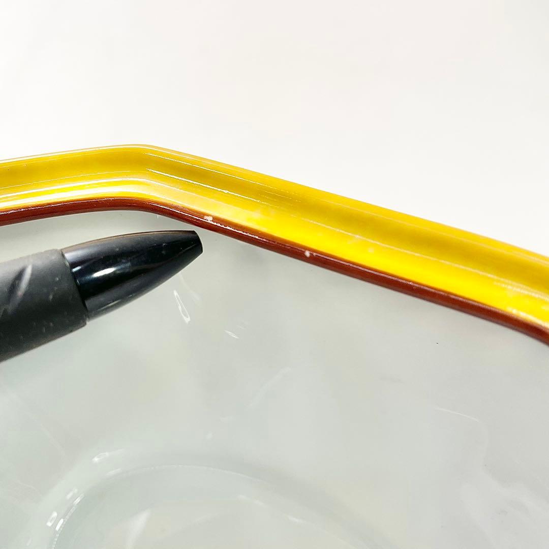 ◎ 希少 HERMES エルメス シャス シリーズ カップ＆ソーサー