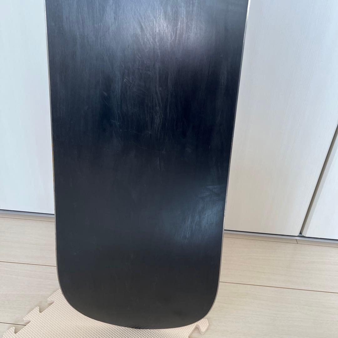 gentemstick floater ゲンテンスティック フローター161 - メルカリ