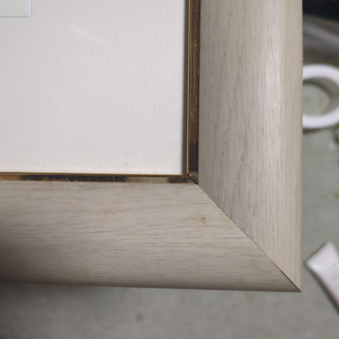 ルノワール 印象派 春の花 Renoir 額装 非売品HC 17／50 - メルカリ