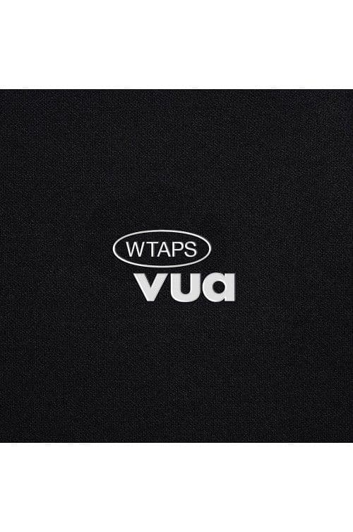 WTAPS WOUND / SWEATER / POLY 木村拓哉 スウェット - メルカリ